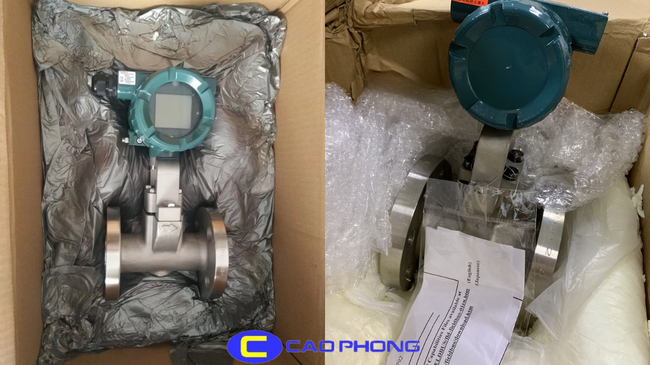 dong-ho-do-luu-luong-yokogawa-digitalyewflo