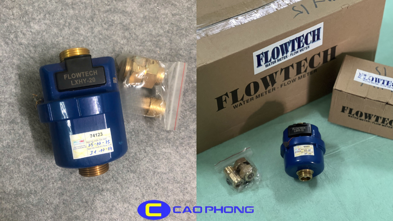 dong-ho-nuoc-lap-dung-ngang-flowtech-lxhy