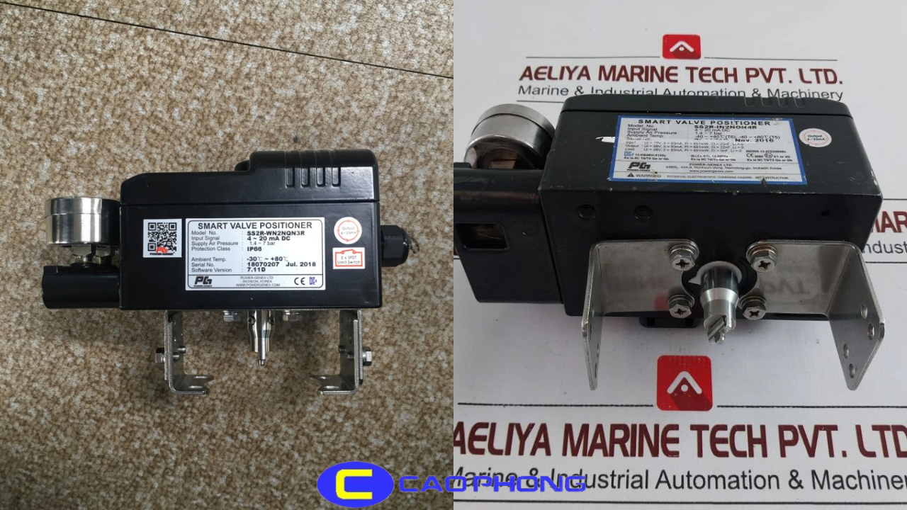 bo-dinh-vi-tuyen-tinh-ss2-smart-positioner