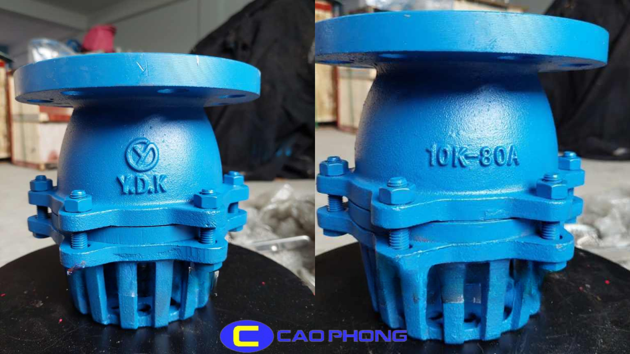 ro-bom-gang-ydk-noi-bich-jis10k