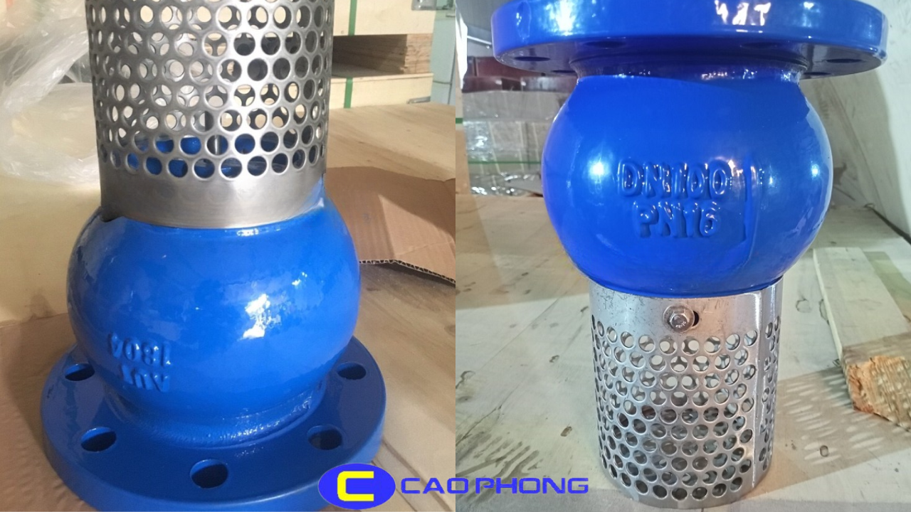 ro-bom-nuoc-gang-samwoo-pn10-pn16