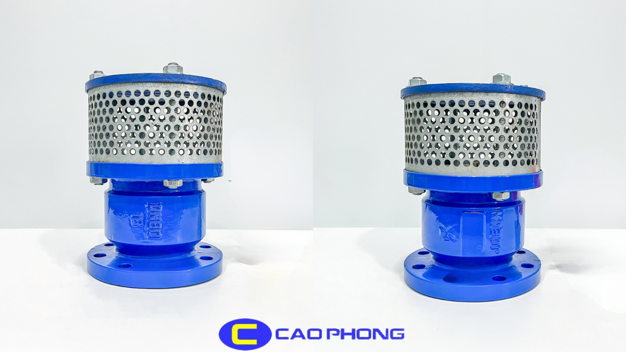 ro-bom-gang-duc-joeun-noi-bich-pn16