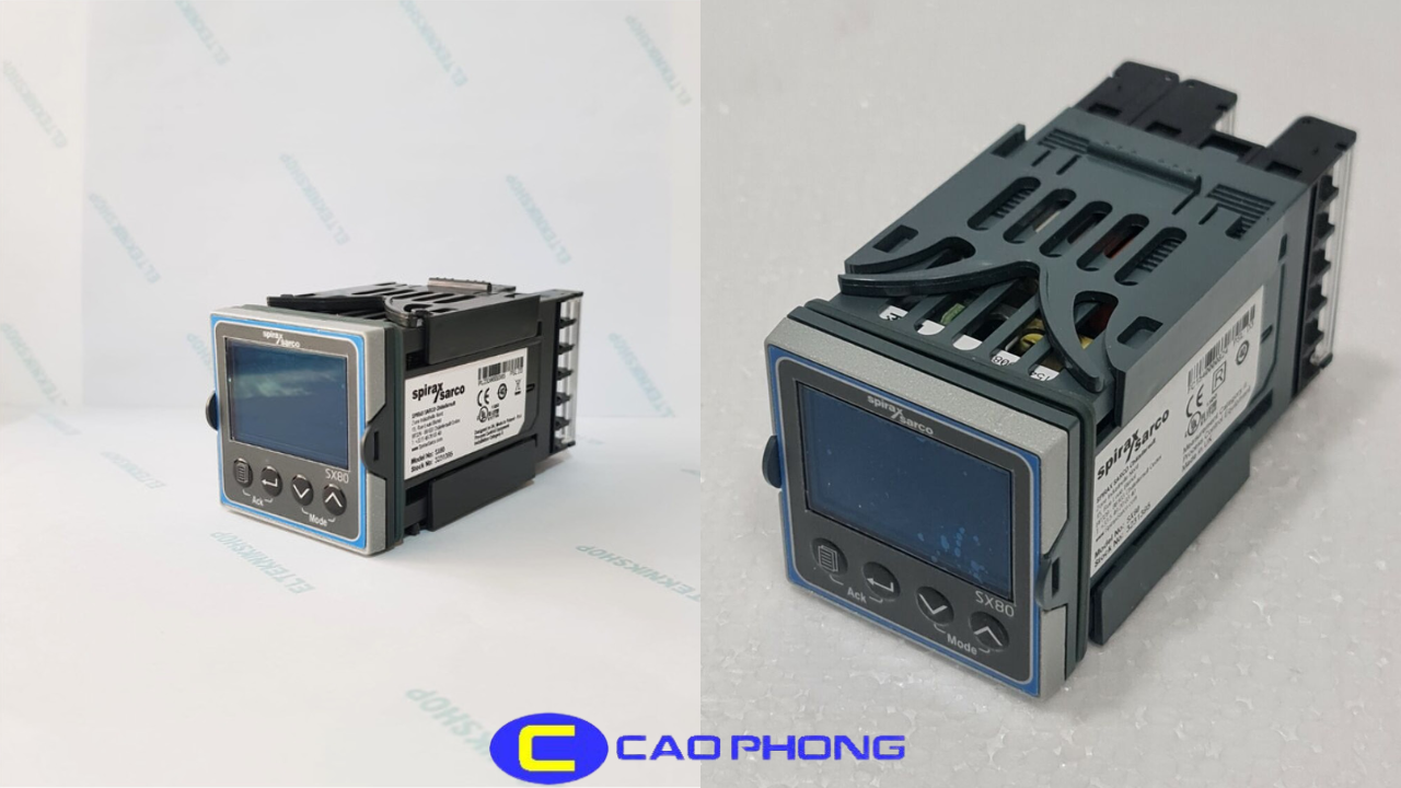 bo-dieu-khien-spirax-sarco-controller-sx80