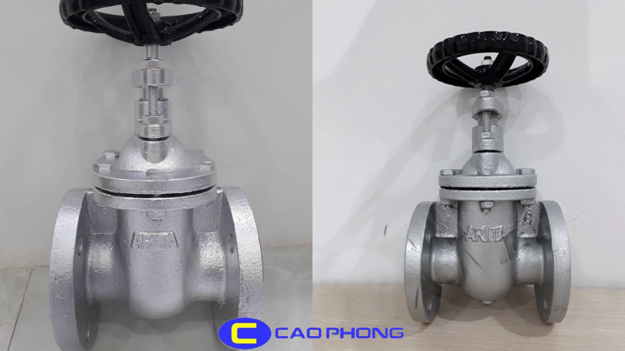 van-cong-ty-chim-arita-model-cg-nr-j1