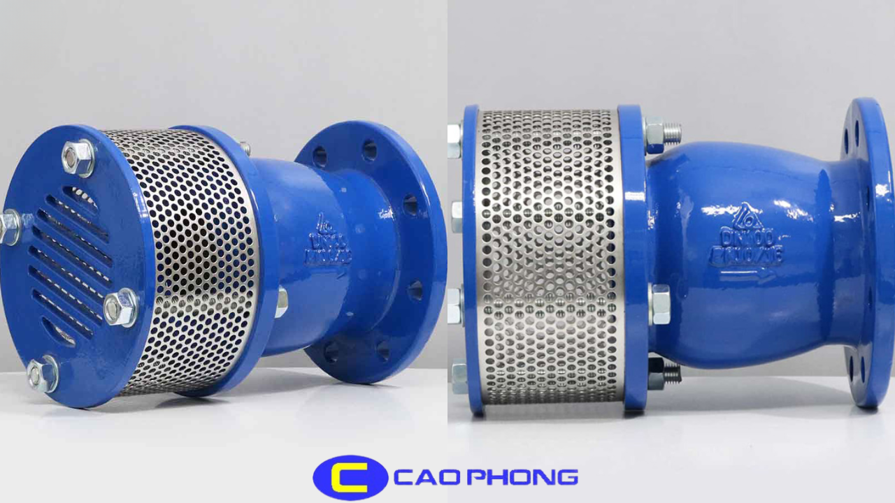 ro-bom-shinyi-sfvx-pn16