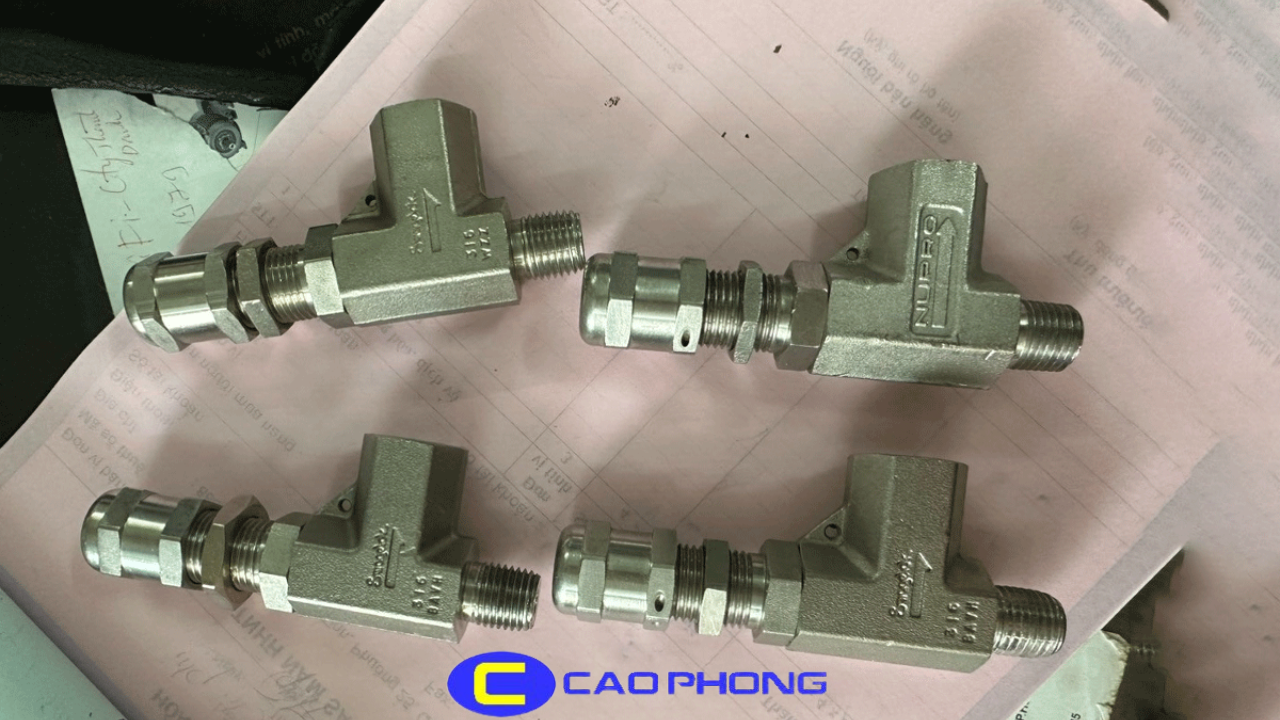 van-giam-ap-swagelok