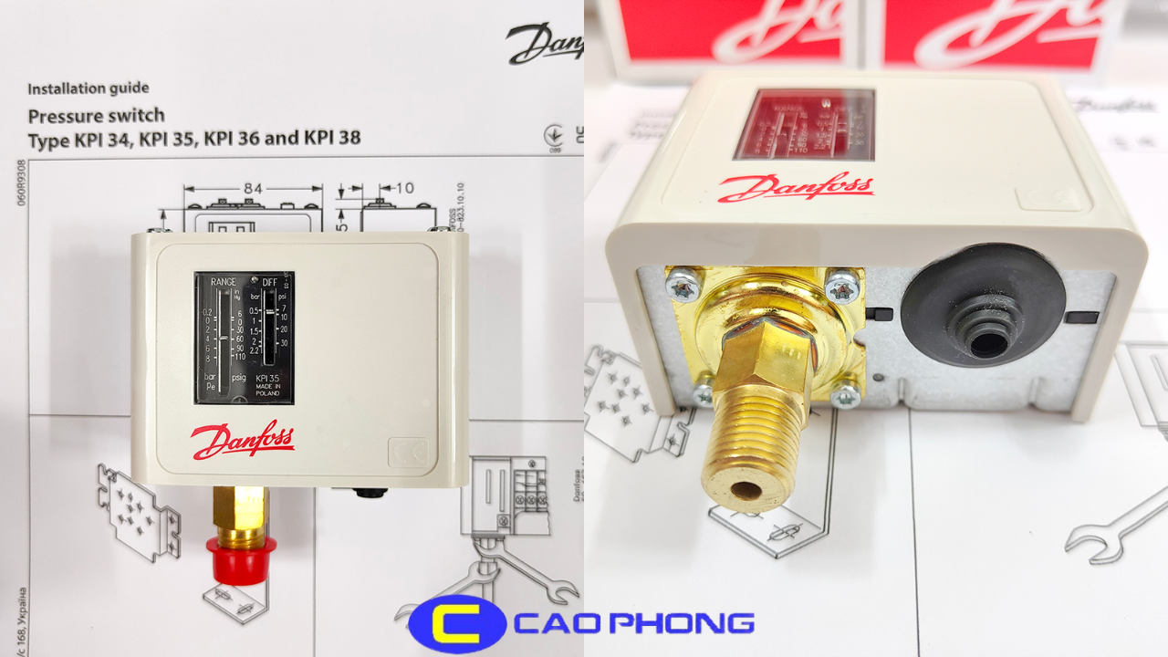 cong-tac-ap-suat-danfoss-kpi35