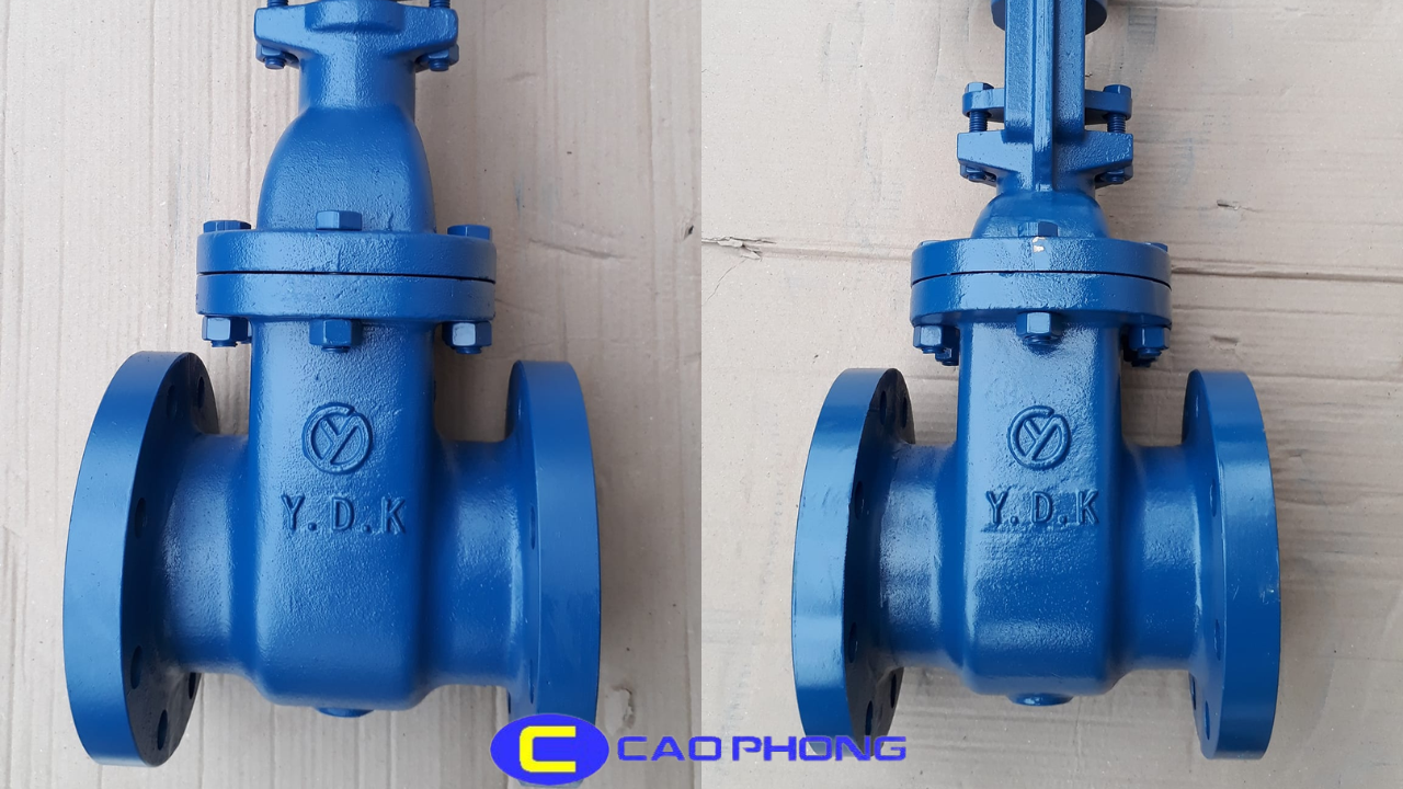 van-cong-gang-ydk-ty-noi