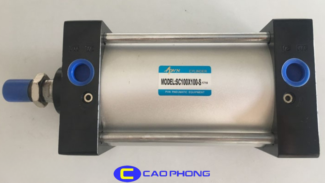 xi-lanh-khi-nen-airtac-sc100x100-s