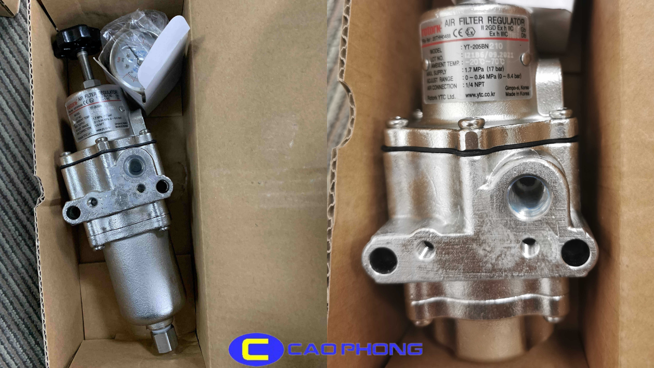 air-filter-regulator-model-yt-205bn210