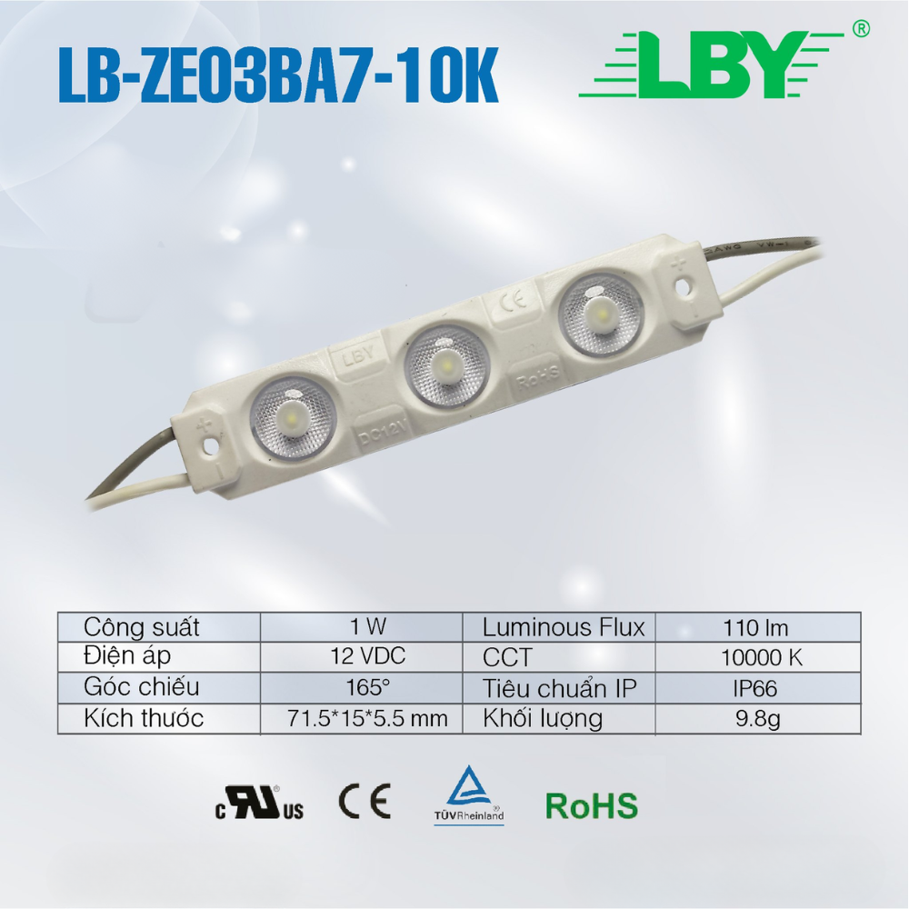 den-led-day-lby-lb-ze03ba7-10k