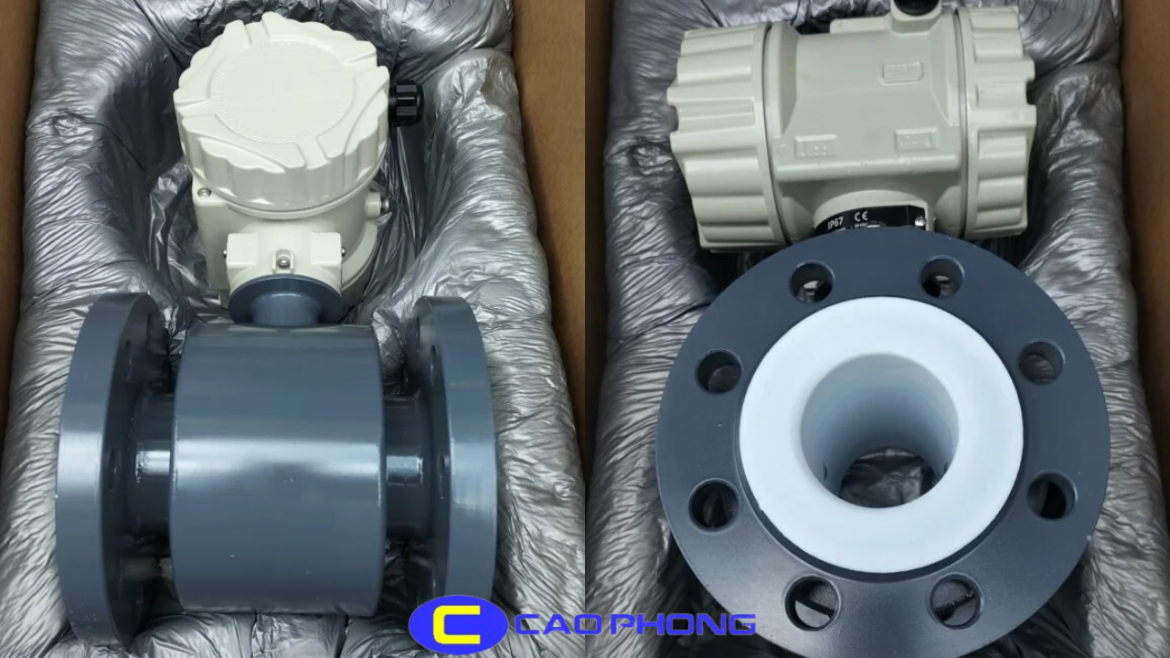 dong-ho-do-luu-luong-dien-tu-bass-instruments