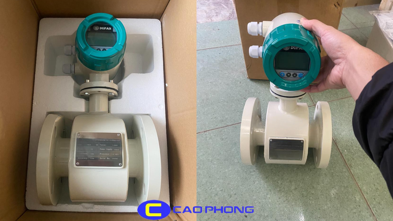 dong-ho-do-luu-luong-nuoc-dien-tu-dupan