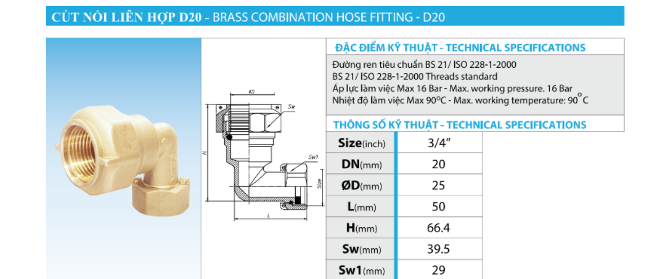 cut-noi-lien-hop-miha