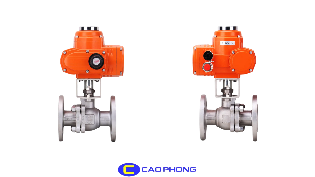 van-bi-mat-bich-inox-dieu-khien-dien-q941f-16p