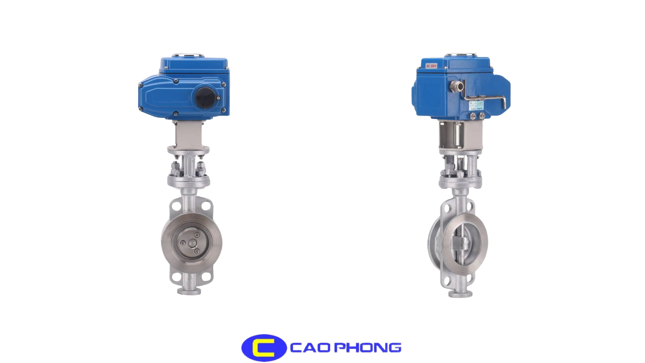 van-buom-kieu-wafer-dieu-khien-dien-d673h