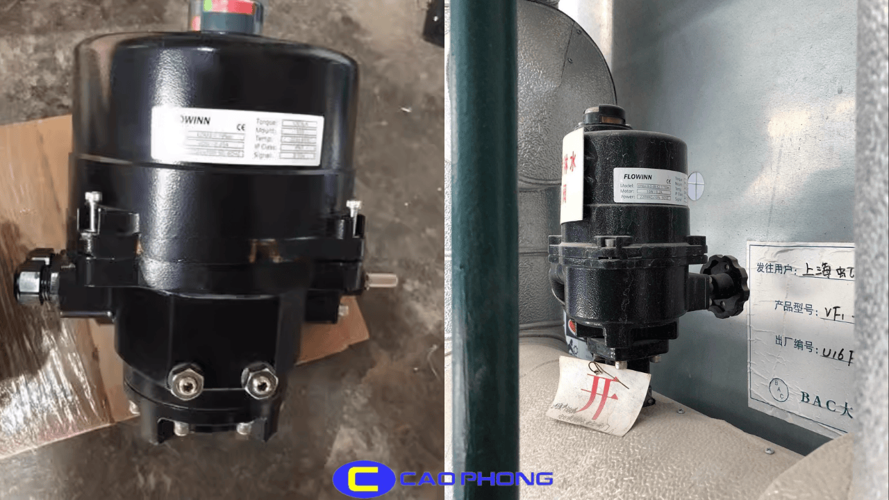 bo-dieu-khien-bang-dien-eom-flowinn