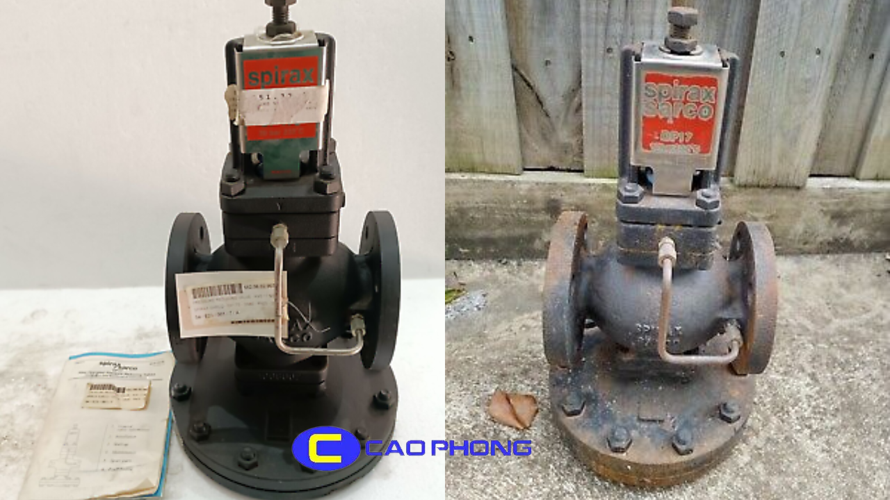 van-giam-ap-spirax-sarco