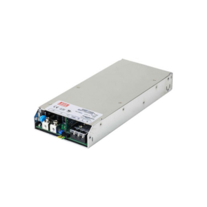 Nguồn Meanwell RSP-1000-24 (1000W 24V 40A)