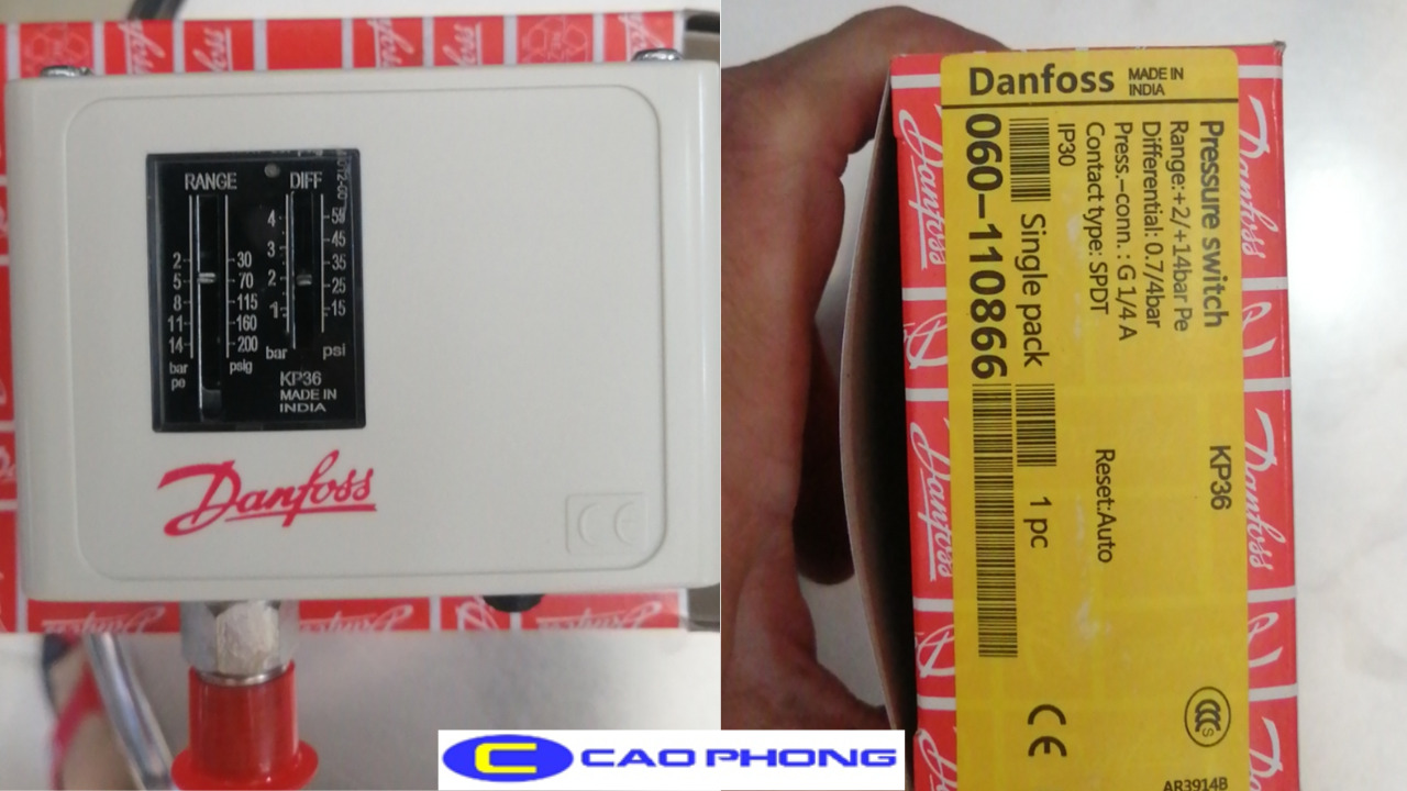 Cong-Tac-Ap-Suat_Danfoss-KP36