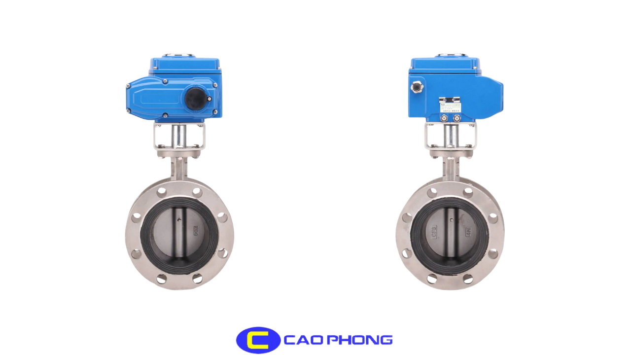 van-buom-inox-mat-bich-dieu-khien-dien-d941x-16p