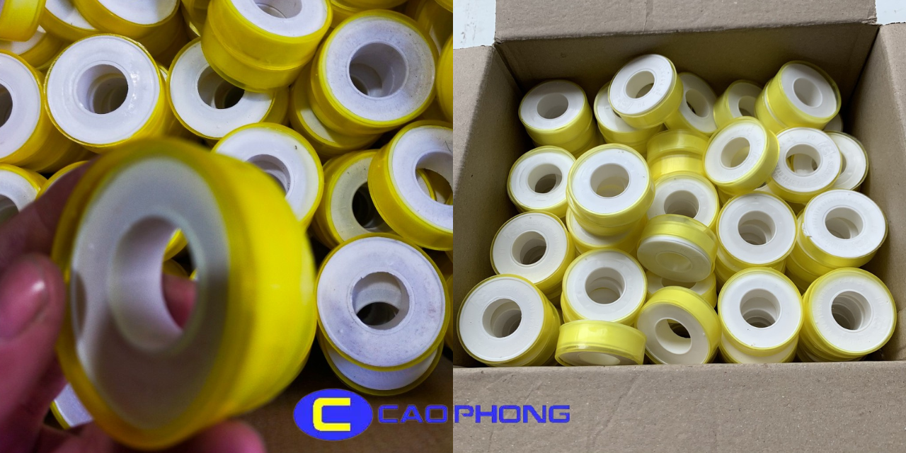 bang-tan-pandora-pa1903