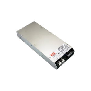 Nguồn Meanwell RSP-2000-48 (2000W 48V 42A)