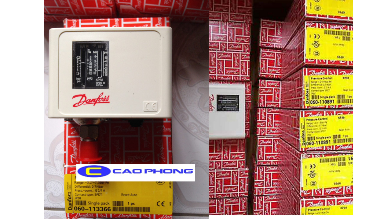 Cong-Tac-Ap-Suat_Danfoss-KP36