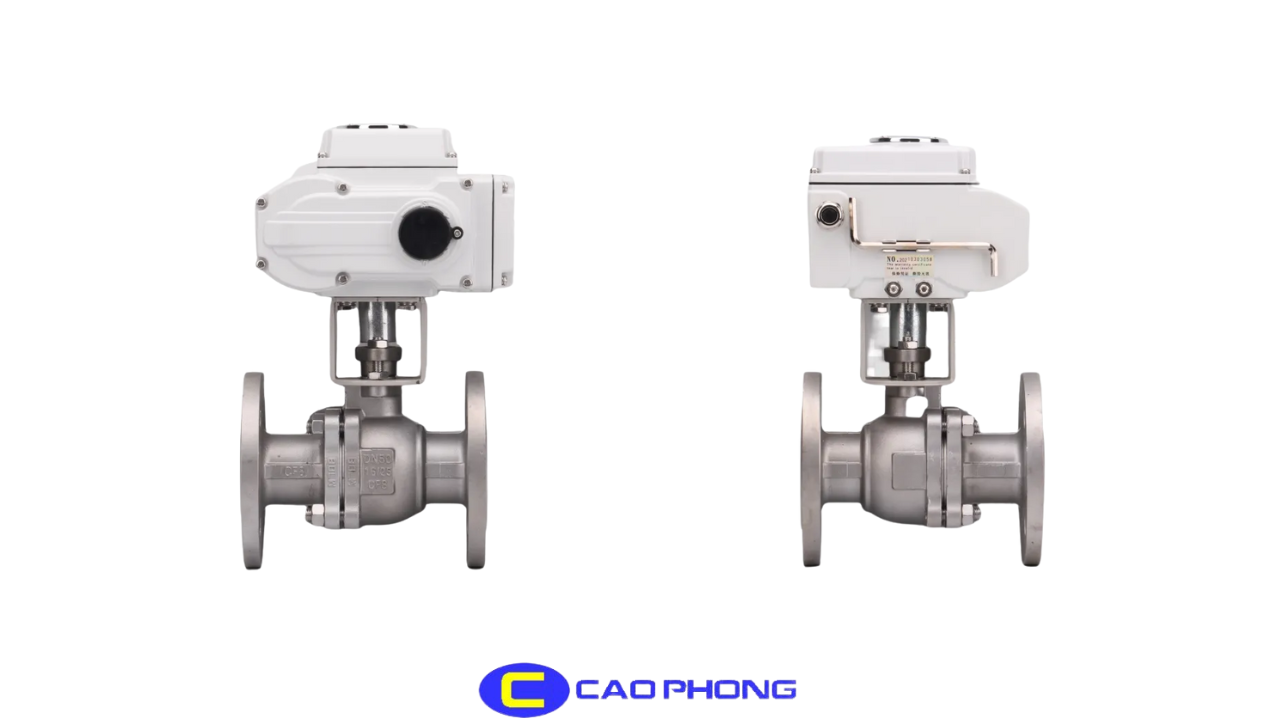 van-bi-mat-bich-inox-dieu-khien-dien-q941f-16-25p