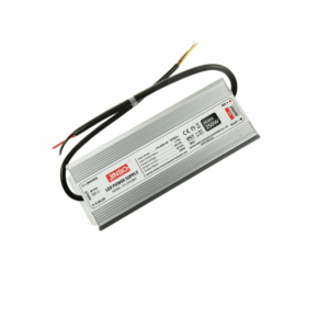 Nguồn Jinbo Chống Nước 250W 24V | JLV-24250KA