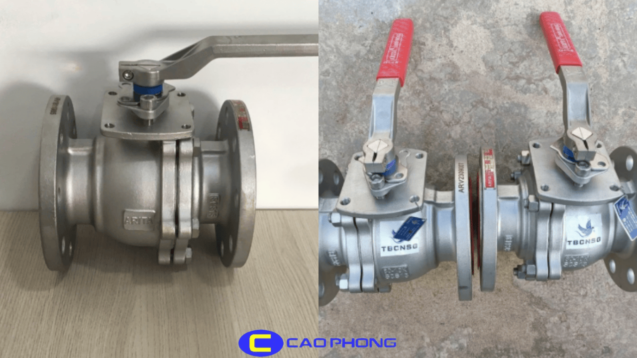 van-bi-tay-gat-arv-100fej-arita