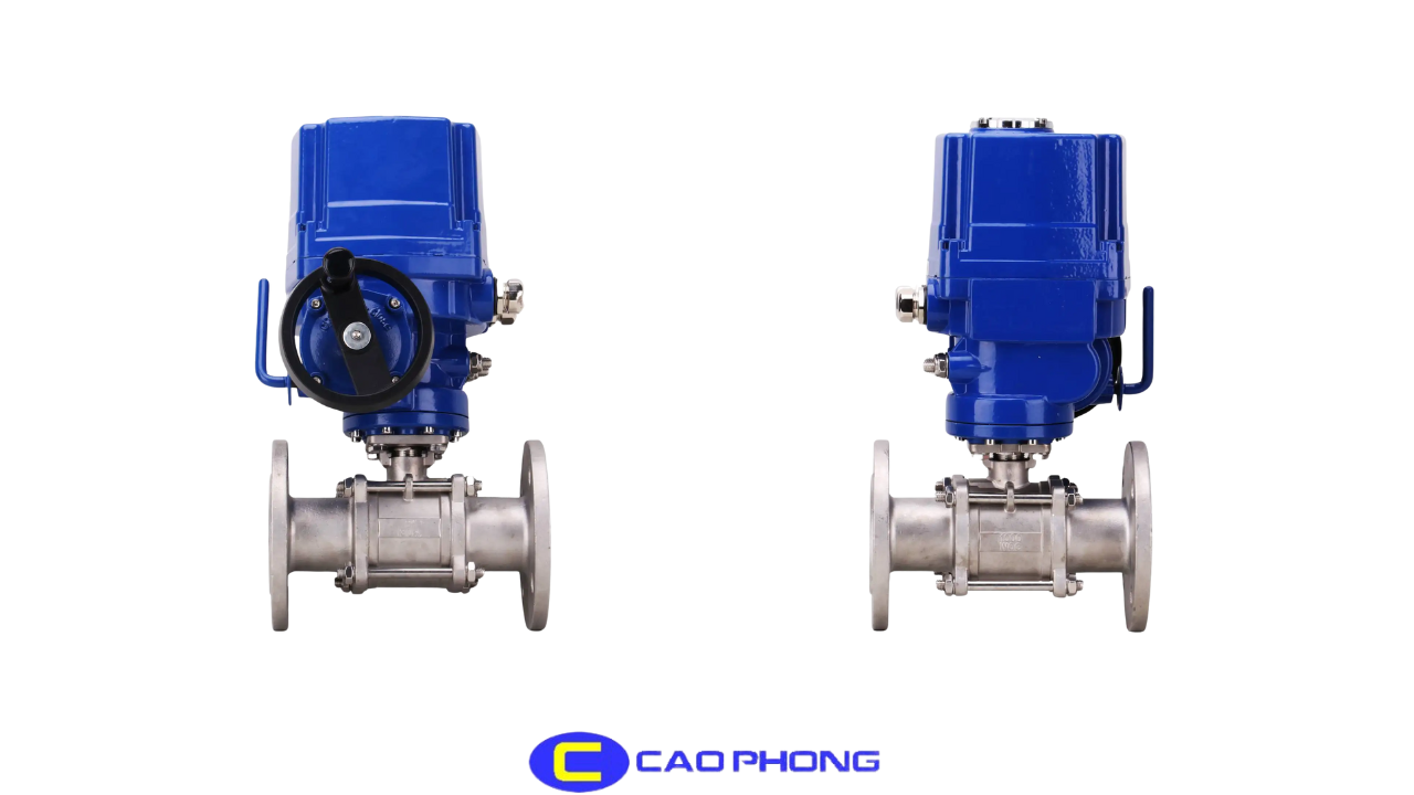 van-bi-3-manh-noi-bich-dieu-khien-dien-q941f-16p