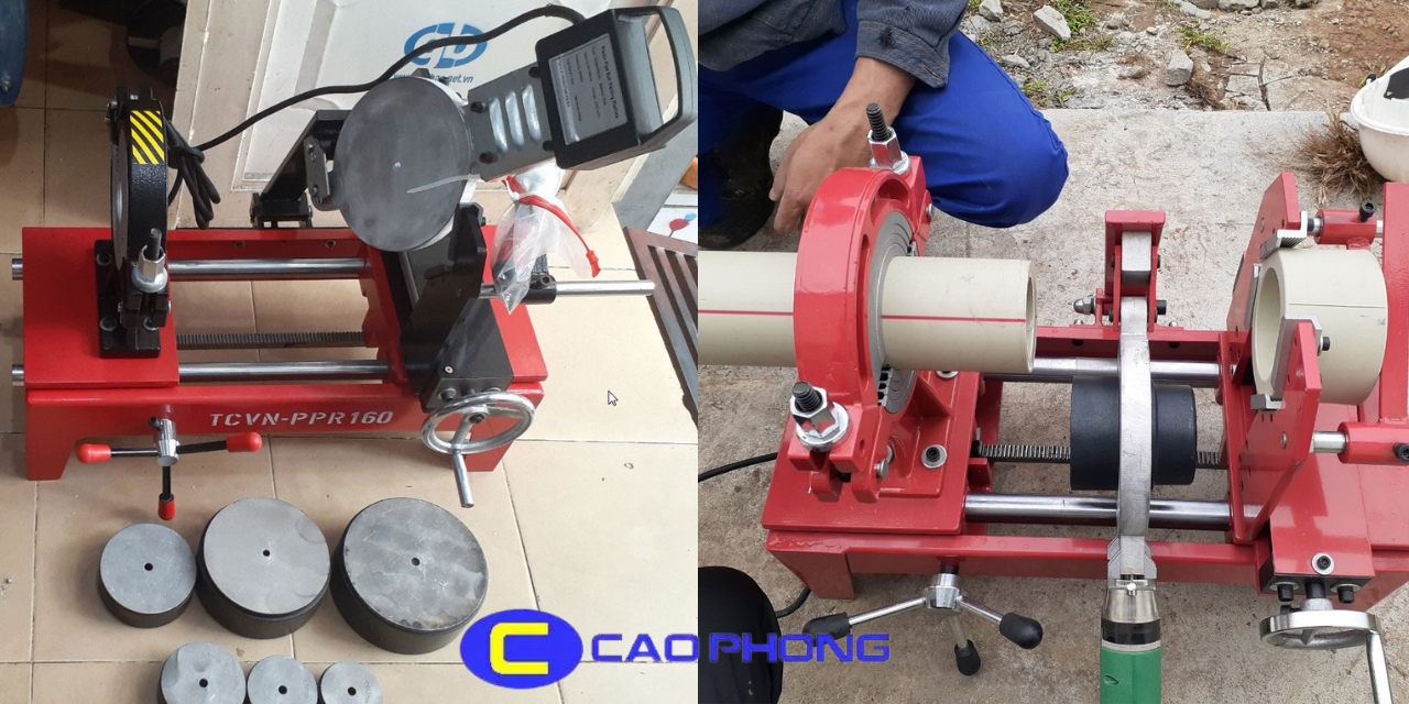 may-han-ong-nhua-ppr-63-160