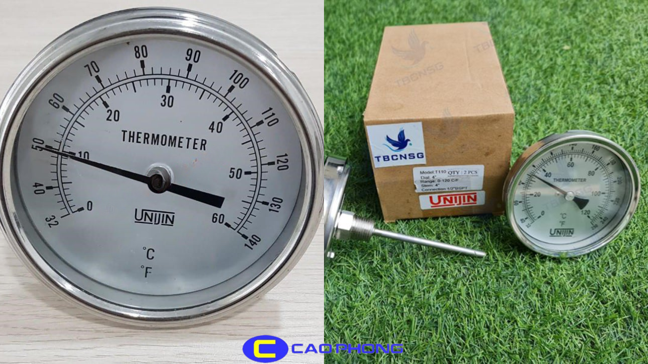 dong-ho-do-nhiet-do-chan-sau-t110-unijin