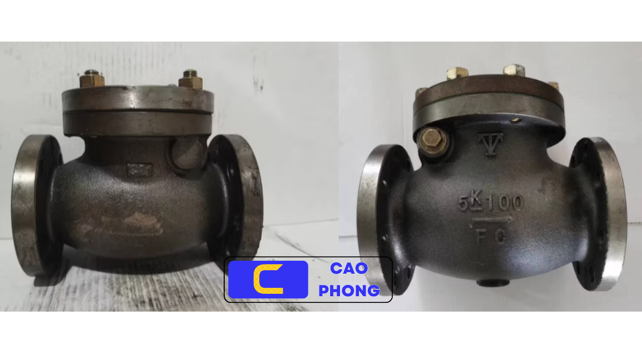 van-1-chieu-gang-la-lat-jis-5k