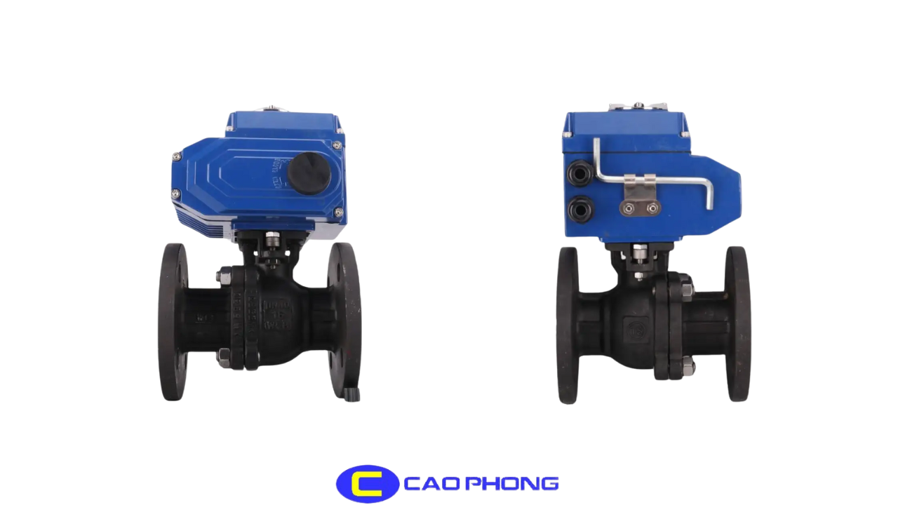 van-bi-thep-duc-dieu-khien-dien-q941f-16c