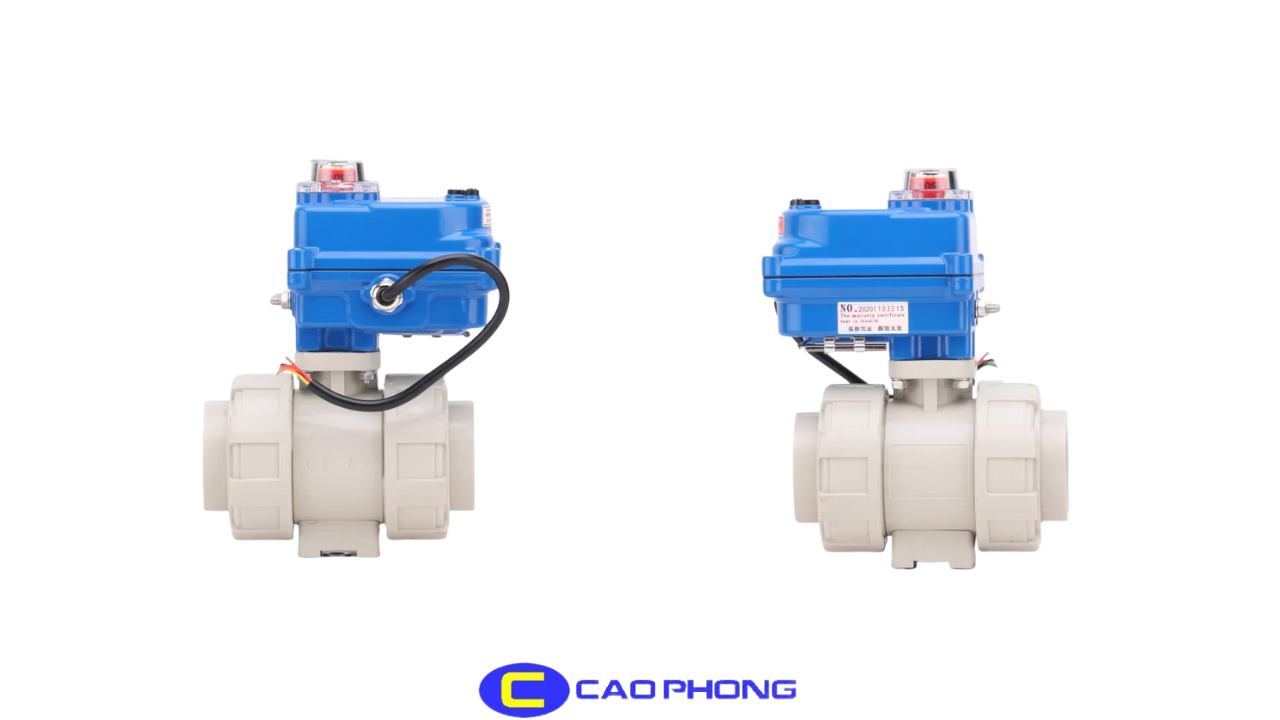 van-bi-nhua-pph-dieu-khien-dien-q911f-10s