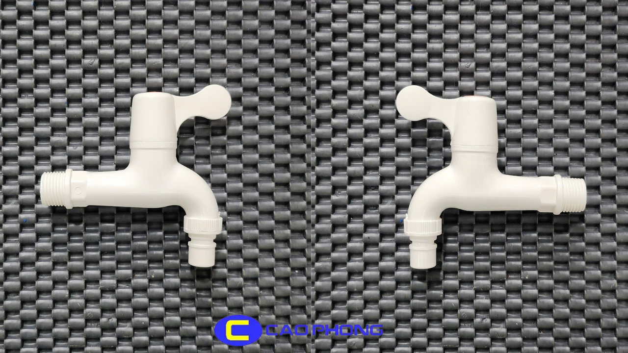 voi-nhua-tay-trang-yw-301