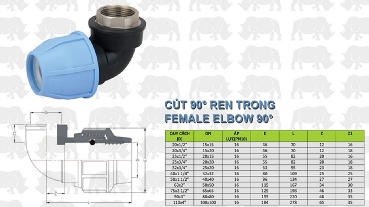 cut-ren-trong-hdpe