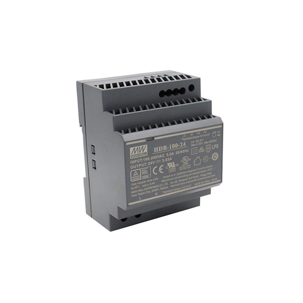 Thiet-ke-chua-co-ten-32-3.png Thiet-ke-chua-co-ten-32-3.png