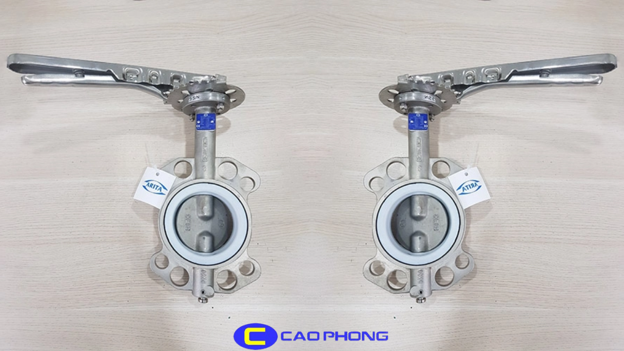 van-buom-inox-tay-gat-arv-112wtu-arita