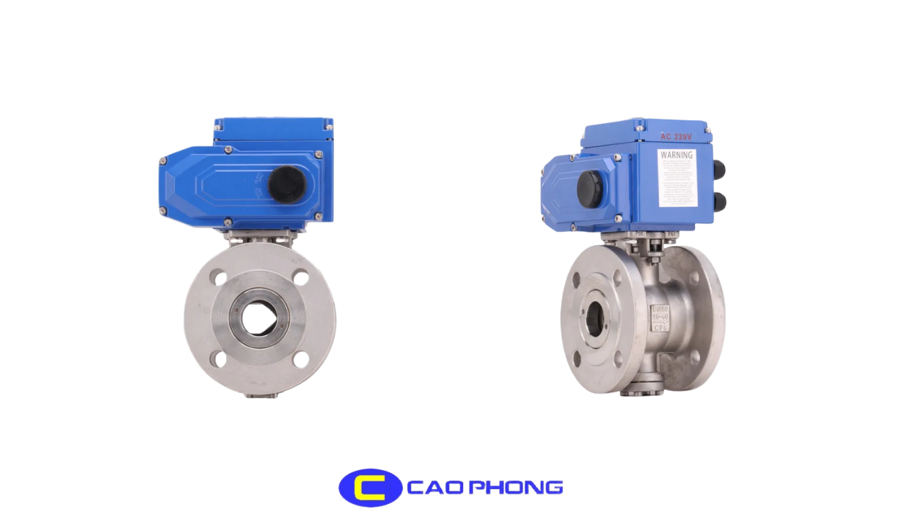 van-bi-mat-bich-dieu-khien-dien-q971f-16p