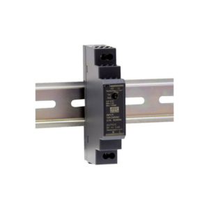 Nguồn Meanwell HDR-15-24 (15W 24V 0.63A)