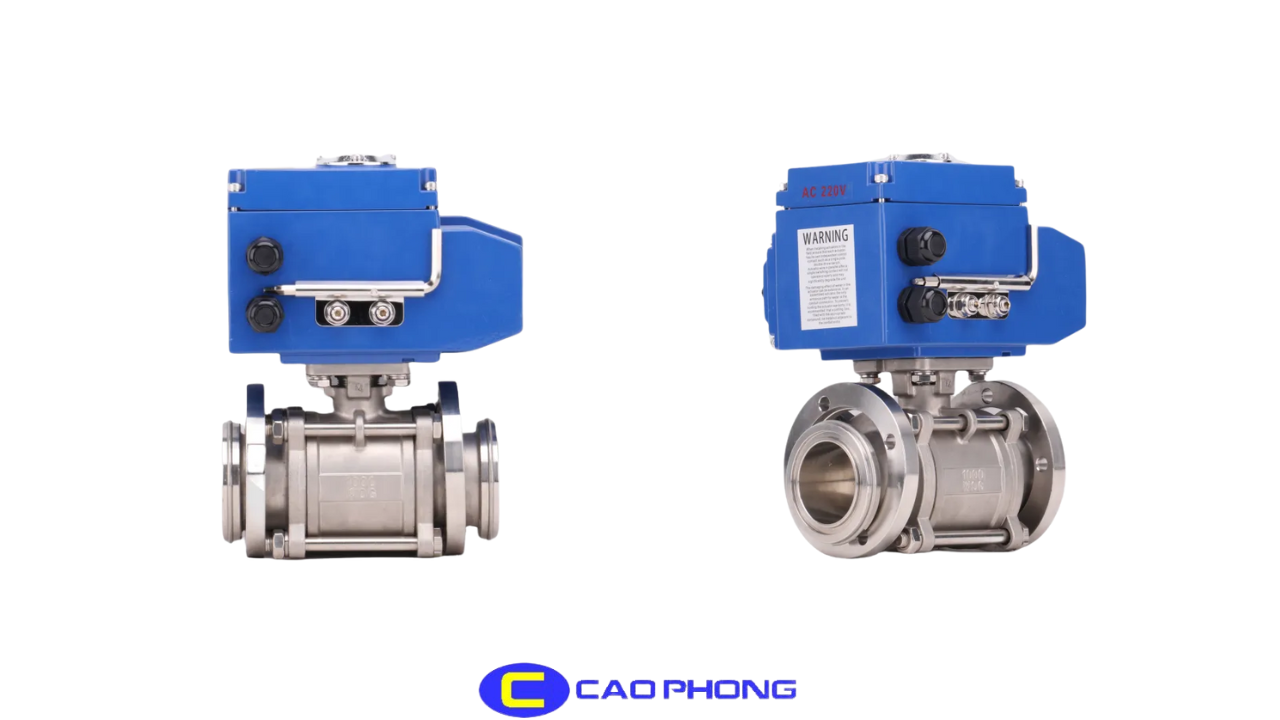 van-bi-chan-khong-dieu-khien-dien-gud-16p