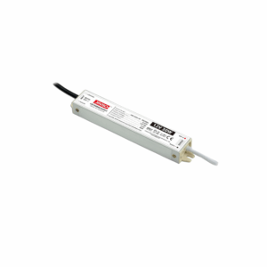 Nguồn Jinbo Chống Nước 30W | JLV-12030KA-W