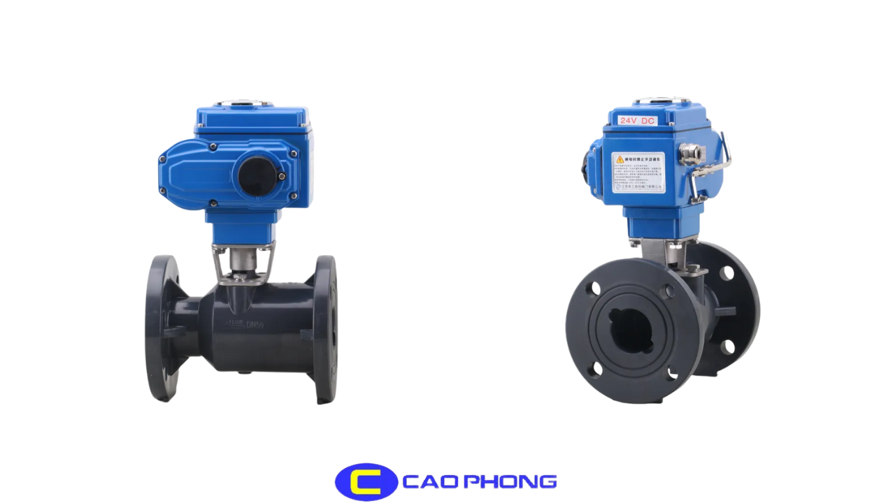 van-bi-nhua-mat-bich-dieu-khien-dien-prpp