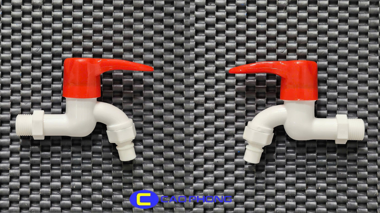 voi-nhua-tay-do-yw-304