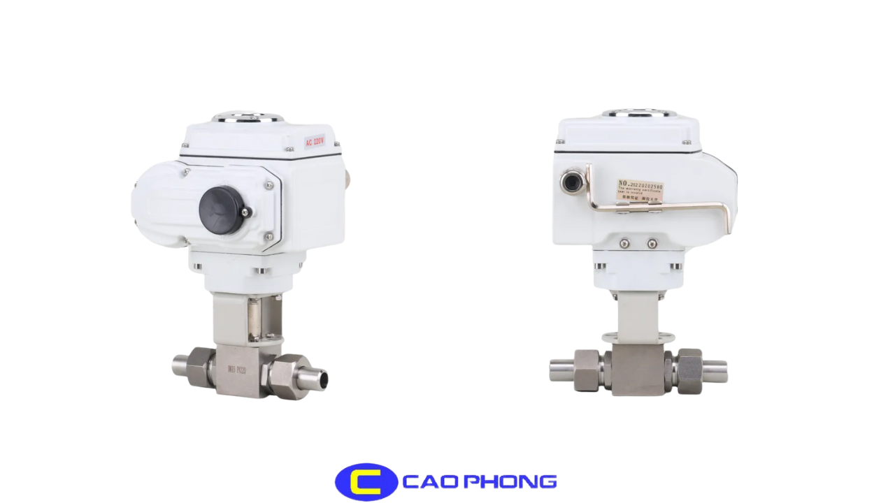 van-bi-dieu-khien-dien-ap-suat-cao-q911n-320p