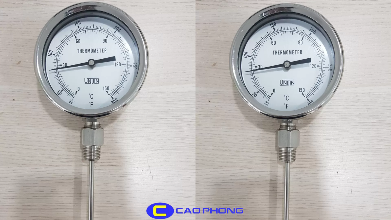 dong-ho-do-nhiet-do-chan-dung-t120