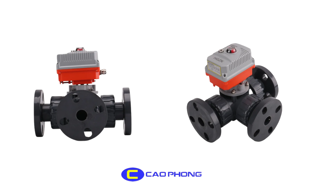 van-bi-mat-bich-upvc-dieu-khien-dien-micro-q944